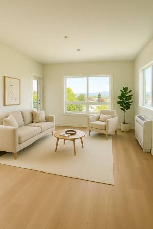 $1,612 / 1br - 642ft2 - Where Everett's Past Fuels Your Future -ONE MONTH FREE! Apply Today. (3402 Colby Avenue Everett, WA 98201)63929301687683124
