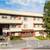 Simply sensational  sqft, 1 bed, 1 bath! We fit your lifestyle! 1 thumbnail
