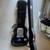 Fender Acoustic Guitar hard case gently used 39" 1 thumbnail