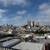 Wonderful light filled amazing views 2/2 in Telegraph Hill-North Beach 14 thumbnail