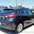 2019 *Chevrolet* *CRUZE *4dr Hatchback LT* Graphite Met 6 thumbnail