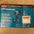 Brand New Makita Cordless 2 piece combo 1 thumbnail