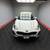 2020 Kia Sportage LX suv Clear White 12 thumbnail