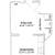 Upcoming - Junior 1br Apartment, - Great storage - 851 O'Farrell #401 2 thumbnail