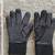 XS Scuba Pyro Stretch Dive Gloves 2 thumbnail
