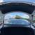 2022 Tesla Model 3 - *SE HABLA ESPANOL* BAD CREDIT OK! 9 thumbnail