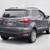 2018 Ford EcoSport SE SUV 5 thumbnail