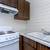 Studios and One bedroom apartment homes available! Tour today 13 thumbnail