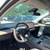 2024 Tesla Model Y LONG RANGE 9 thumbnail
