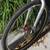 Cannondale Scalpel 2000 Alloy & Carbon Fiber Full Suspension bike 10 thumbnail