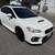2019 Subaru WRX 93K Miles Cruise 6speed Manual 1 thumbnail