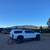 A.R.E. MX Camper Shell – Toyota Tacoma 2016–2023, 5’ Bed – Super White 8 thumbnail