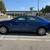 2010 Toyota Camry XLE V6 — Leather • Sunroof • Clean Title • 92k miles 3 thumbnail