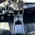 2019 Honda Civic Sport Sedan 14 thumbnail