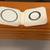 MagSafe Duo Charger 3 thumbnail
