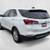 2024 Chevrolet Equinox LT AWD All Wheel Drive Chevy SUV 8 thumbnail