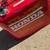Honda outboard gas tanks 3 thumbnail