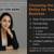 Business Formation Attorney: LLC, C-Corp, S-Corp. - Flat Rate 1 thumbnail