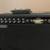MESA BOOGIE RECTOVERB 50 SERIES 2,EC!! 4 thumbnail