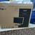 Upgraded Dell Computer & NEW Monitor Bundle - NEW Wireless Keyboard & 11 thumbnail