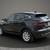 2018 Jaguar E-PACE - Financing Available! 4 thumbnail