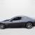 2008 Maserati GranTurismo   Coupe 2 thumbnail