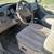 2001 dodge grand caraven all wheel drive 4-4 runs very good 5 thumbnail