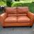 Leather Couches 3 thumbnail