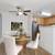 Let's Get Moving! 2Bed/ 2Bath available, ONE MONTH FREE SPECIALS! 9 thumbnail