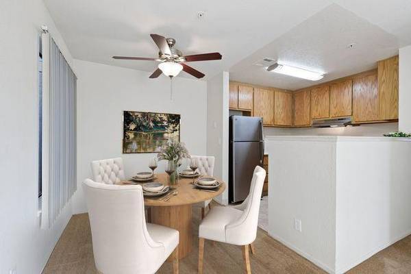 $2,125 / 2hab - 940ft2 - ¡Pongámonos en movimiento! 2hab/ 2baños disponibles, ¡ESPECIALES DE UN MES GRATIS! (pittsburg / antioch)63671992006529124
