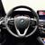 2022 BMW 5 Series Electric 530e Convenience Package Retractable Sunroof Navigati 19 thumbnail