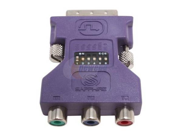 ✦ Cables for Sell ✦ Data, A/V, Coaxial, Ethernet CAT 5, DVI, S-Video - $1 (san jose east)63471436927873122