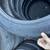 275/45/20 Goodyear set of matching used tires in great condition 300$ 3 thumbnail