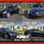 2014 Toyota Camry LE Only $198/mo! Easy Financing! 14 thumbnail