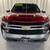 ** 2021 Chevrolet Silverado 1500 LT 4x4 4dr Crew Cab 6.6 ft. SB ** 2 thumbnail