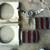2004 Honda ATV Gear Sprocket 5 thumbnail