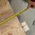Wood Crate inside dimensions 35 high 32 wide 82 long 6 thumbnail