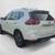 2020 Nissan Rogue AWD All Wheel Drive SV SUV 7 thumbnail