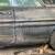 SOLD -62 Pontiac Grand Prix and other GM parts, in storage since 72 12 thumbnail