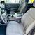 🚗2019 Chevy Chevrolet Tahoe LS for sale - San Diego - Clean Title - 10 thumbnail