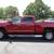 2019 Chevrolet Silverado 3500HD Diesel 4x4 4WD Chevy LTZ Truck 9 thumbnail