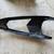 2003-08 Suzuki LTZ400 Seat / Headlight / Plastics 20 thumbnail