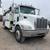 2015 Peterbilt 337 Crane Mechanics Utility Service Truck  10000LB Imt 4 thumbnail