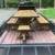 Viking Table 6 thumbnail