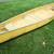 Wenonah Minnesota II Canoe ultralight excellent condition 2 thumbnail