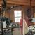Yard items and tools 1 thumbnail
