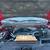2015 Ford F-150 23 thumbnail