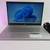 HP PAVILION 15, 15.6" Core i5-8265U (8GB RAM 1TB HDD/16GB OPTANE) TOUC 1 thumbnail