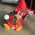 Christmas Inflatable/Collection 2 thumbnail