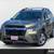 2023 Subaru Ascent AWD All Wheel Drive Premium SUV 1 thumbnail